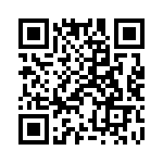 929550-01-09-I QRCode