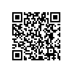 929647-01-20-EU QRCode