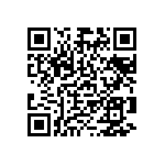 929647-03-35-EU QRCode