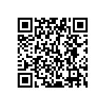 929647-09-28-EU QRCode