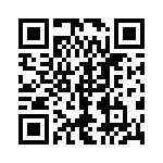 929648-01-08-I QRCode