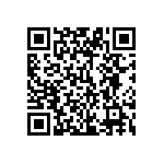 929648-01-10-EU QRCode