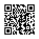 929705-01-15-I QRCode