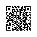 929705-06-16-EU QRCode