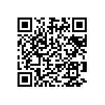 929705-11-26-EU QRCode