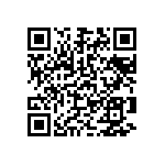 929710-06-21-RK QRCode