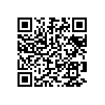 929710-10-04-RK QRCode