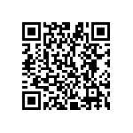 929715-08-02-EU QRCode