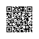 929842-01-02-RA QRCode