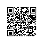 929852-01-36-10 QRCode