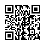 929974-01-05 QRCode