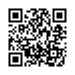 929990-1 QRCode