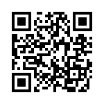 93111-517LF QRCode