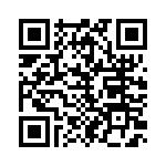 93216-144HLF QRCode