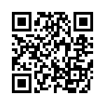 93217-416HLF QRCode