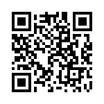 93690-106-16LF QRCode