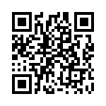 9388RED QRCode