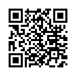 93992-112HLF QRCode