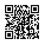 93AA76BT-I-ST QRCode