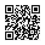 93C76B-E-ST QRCode