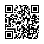 93C86BT-E-ST QRCode