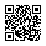 93J6K2E QRCode