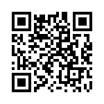 93LC46AXT-E-SN QRCode