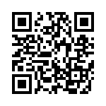 93LC46C-E-ST QRCode