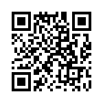 93LC66A-I-P QRCode