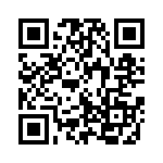 93LC86T-SN QRCode