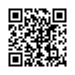 9405-48 QRCode