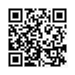 94063-133HLF QRCode