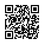 94094-122HLF QRCode