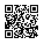 94099-129HLF QRCode