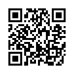 94099-414HLF QRCode