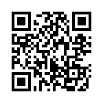 9433CD QRCode