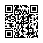 94687-402HLF QRCode