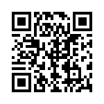 947C491K801CBM QRCode