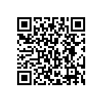 947D241K102ACGSN QRCode