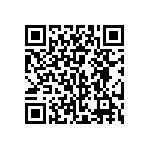 947D481K112ALGSN QRCode