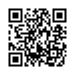 94908-088LF QRCode