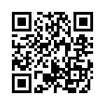 94910-101AN QRCode