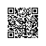 94SVPD825X0035E7 QRCode