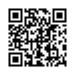 95003-2881 QRCode