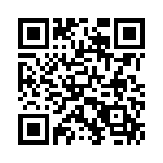 950410-5002-AR QRCode