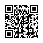 950523-6102-AR QRCode