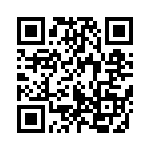 95103-114HLF QRCode