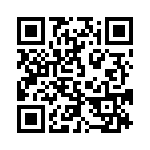 95103-130HLF QRCode