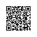 951404-8062206-AR QRCode