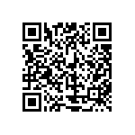 951416-2012009-AR-PT QRCode